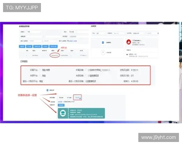 ag天博官方地址常见问题解答,帮助新手快速找到正确的登录入口 ag天博官方地址常见问题解答,帮助新手快速找到正确的登录入口