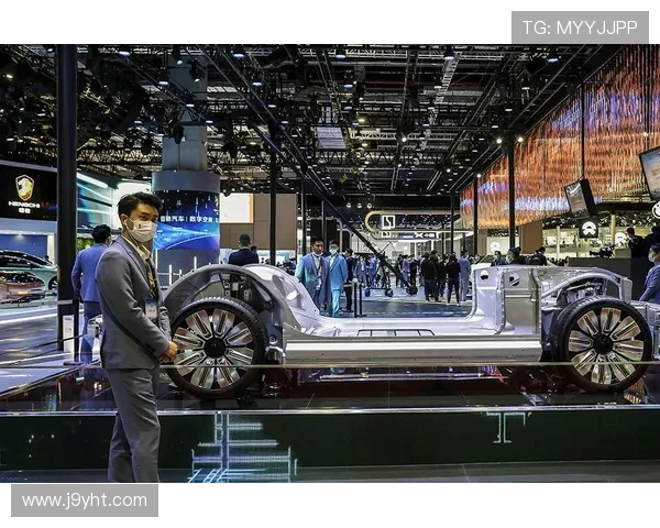 ag旗舰厅国际厅:多平台无缝连接实现随时随地畅玩无阻 ag旗舰厅国际厅:多平台无缝连接实现随时随地畅玩无阻