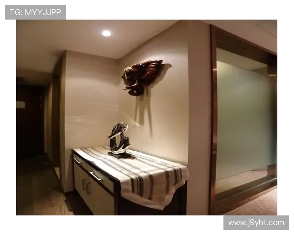 ag贵宾厅手机登录操作指南帮助用户快速顺利进入贵宾厅体验优质服务 ag贵宾厅手机登录操作指南帮助用户快速顺利进入贵宾厅体验优质服务