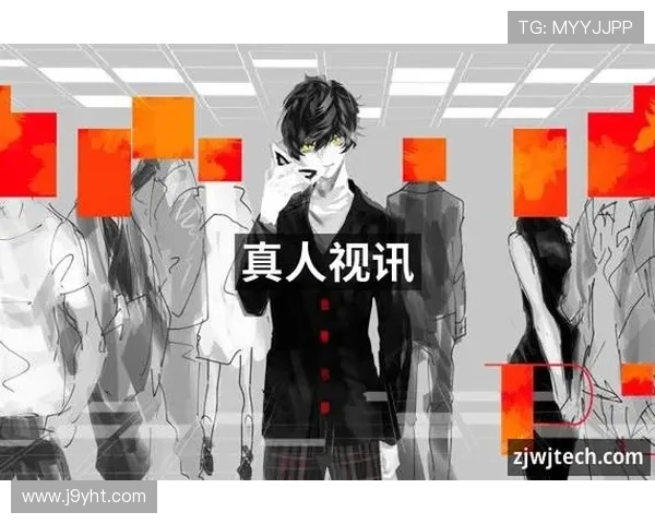 PA视讯主页详细介绍，帮助新用户快速上手观看高清直播内容