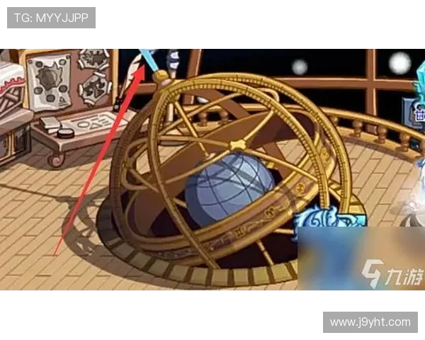 九游登录地址查询最新方法详解帮助玩家快速找到登录入口 九游登录地址查询最新方法详解帮助玩家快速找到登录入口