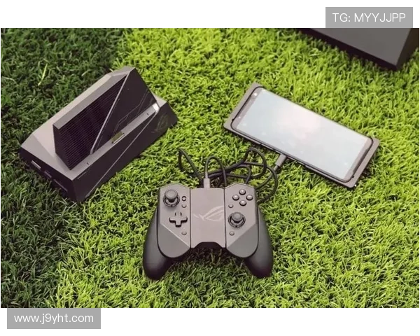 多平台支持的ag旗舰登录界面，随时随地畅享游戏乐趣