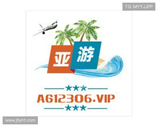 亚游ag正规地址官方最新发布，提供最安全可靠的线上博彩平台入口指南