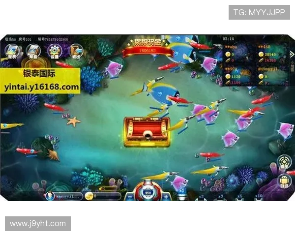 探索ag捕鱼免费试玩玩法，感受真实刺激的捕鱼体验尽情挑战高分