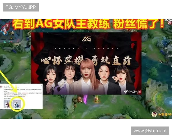 注册ag登录大厅会员后如何快速激活账户享受全部游戏权益