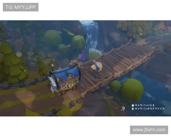 畅游九游娱乐集团官网,尽享各种精彩游戏与娱乐体验 畅游九游娱乐集团官网,尽享各种精彩游戏与娱乐体验