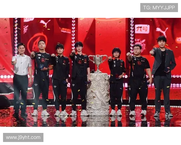 ag九游真人第一品牌凭借优质服务赢得玩家一致好评,成为行业领军者 ag九游真人第一品牌凭借优质服务赢得玩家一致好评,成为行业领军者