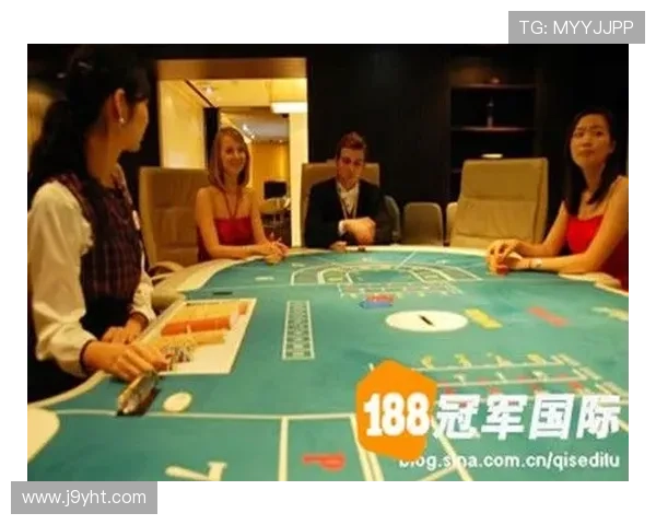 百家乐游戏技巧全面解析助你轻松赢取每一局的实用攻略 百家乐游戏技巧全面解析助你轻松赢取每一局的实用攻略