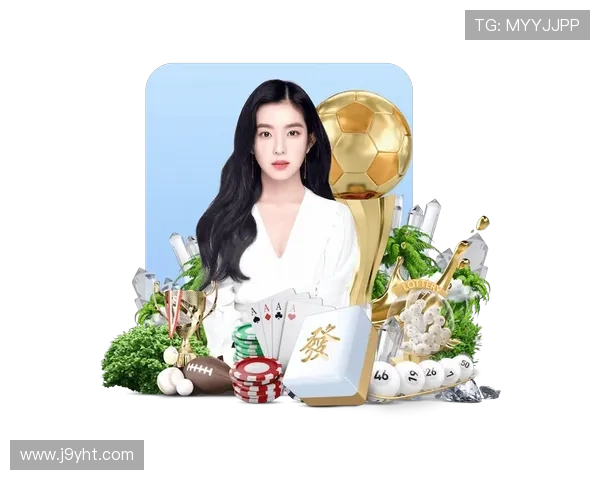 J9九游会手机官方地址官方入口导航，轻松找到官方登录的最佳路径