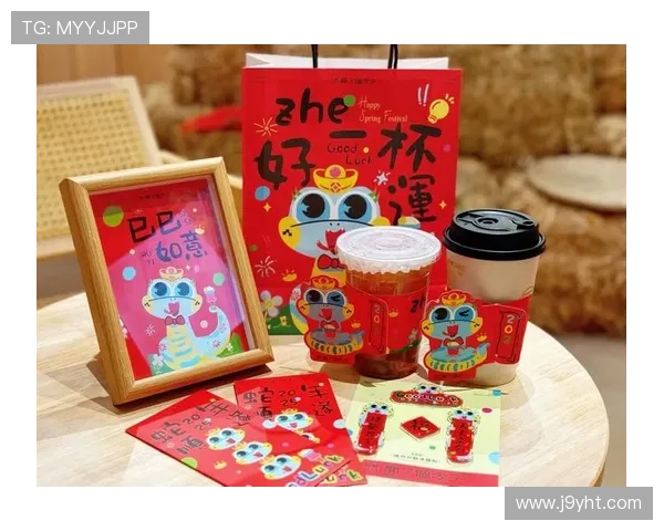 j9公司官网产品介绍与服务项目详细指南