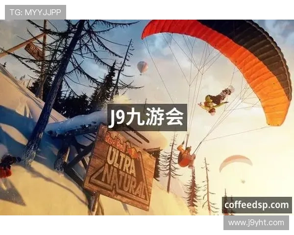 J9九游注册平台多设备同步注册操作步骤详解