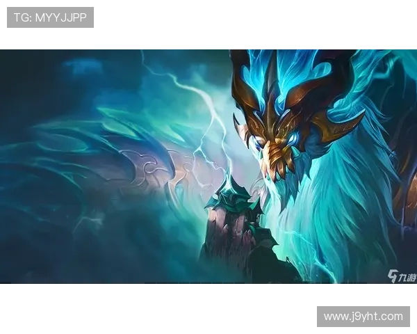 九游MG电子游艺游戏种类繁多，满足不同玩家的多样化娱乐需求