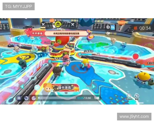 九游娱乐游戏支持多种社交互动功能，和好友一起组队竞技享受合作乐趣