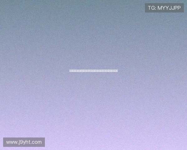 九游娱乐网站登录常见问题解答，帮助用户快速解决登录中的疑难杂症