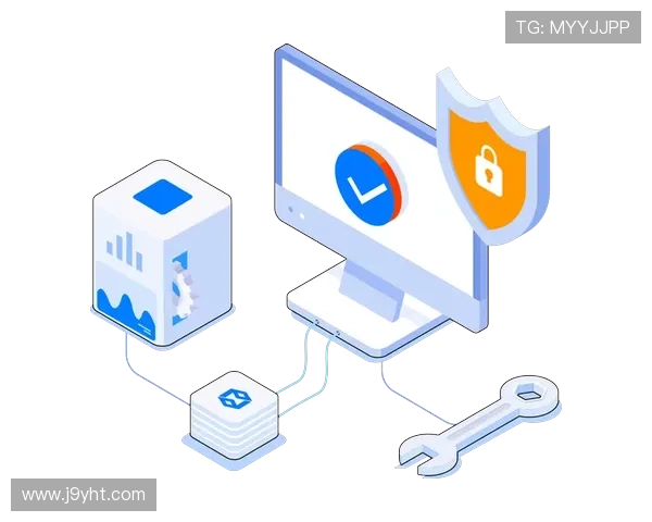 9游官网网页版安全稳定登录流程详解，确保玩家账号信息安全