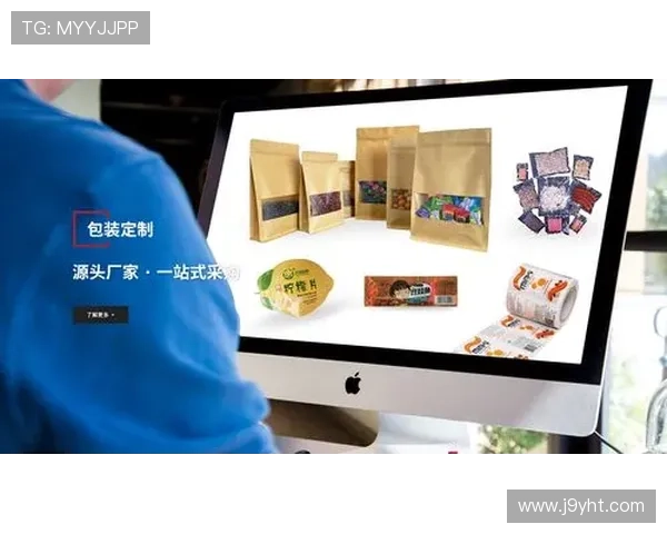 ag九游最新活动优惠信息汇总，享受丰富福利提升游戏体验