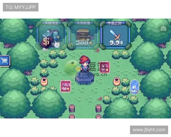 J9九游官方下载最新版本,优化游戏体验提升下载速度 J9九游官方下载最新版本,优化游戏体验提升下载速度