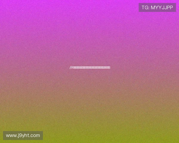 J9九游会客户端登录遇到问题怎么办,详细解决方案全攻略 J9九游会客户端登录遇到问题怎么办,详细解决方案全攻略