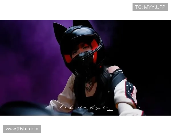 j9真人真人娱乐技术先进,高清直播画质确保每一场游戏都真实流畅,体验极致视觉享受 j9真人真人娱乐技术先进,高清直播画质确保每一场游戏都真实流畅,体验极致视觉享受