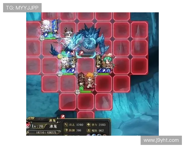 九游app官方入口最新版本下载安装指南，轻松畅玩手游的最佳选择