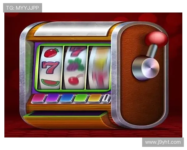 九游FP老虎机热门游戏推荐及最新版本上线资讯 九游FP老虎机热门游戏推荐及最新版本上线资讯