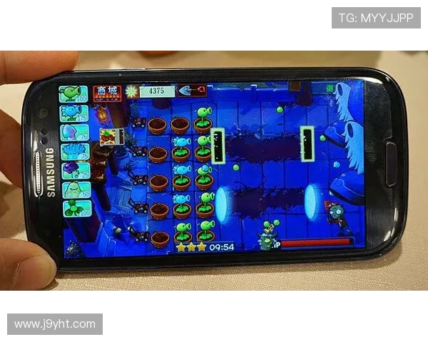 九游会J9手机版会员登录失败的原因及应对技巧总结