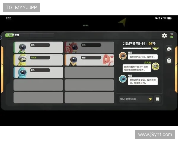 九游体育app官网的支付方式介绍，支持多种便捷支付渠道保障交易安全