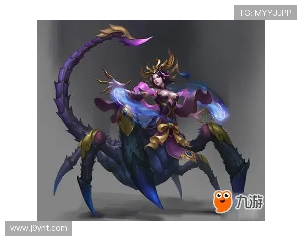 九游在线地址更新公告,第一时间掌握最新游戏入口信息 九游在线地址更新公告,第一时间掌握最新游戏入口信息