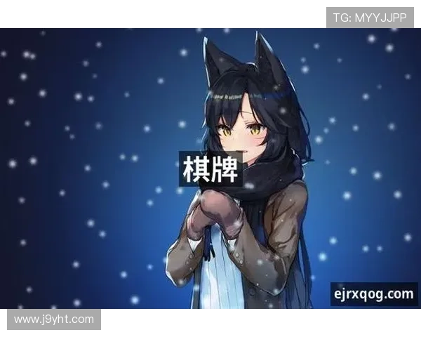 ag九游真人游戏第一品牌引领行业标准打造安全公平的游戏环境 ag九游真人游戏第一品牌引领行业标准打造安全公平的游戏环境