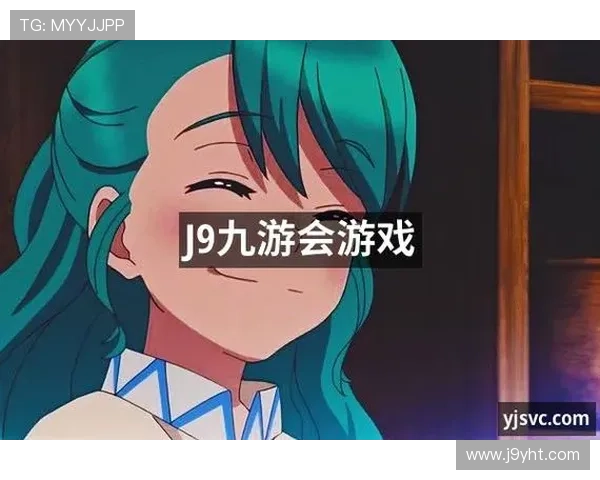 J9九游会旗舰网站帮助新手快速入门游戏指南与常见问题解决方案全覆盖