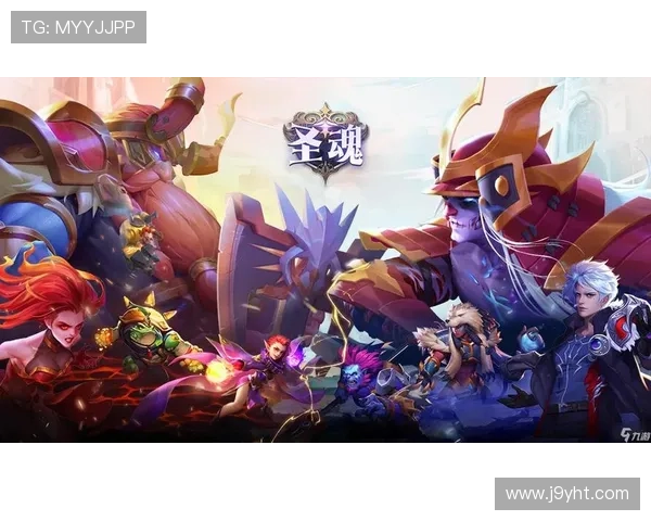 九游app官网礼包领取成功后常见问题及解决方案全攻略