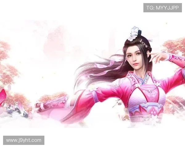 九游PC版下载官方渠道推荐，确保安全无病毒畅享高品质游戏体验