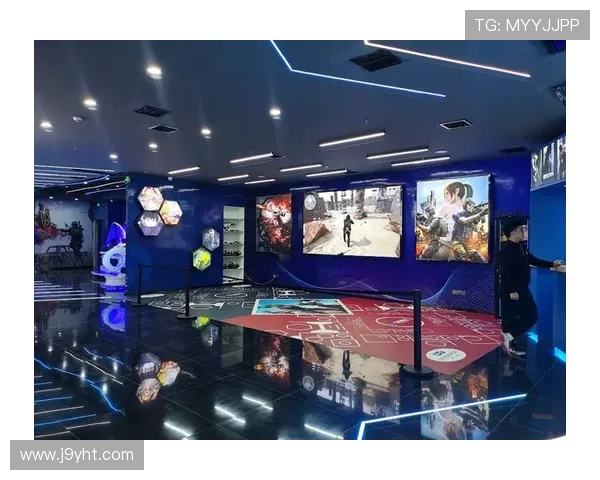 九游会j9官网ag登录入口最新指南帮助玩家顺利进入游戏体验优质娱乐内容