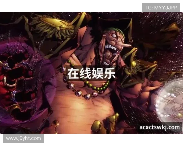 九游会老哥交流俱乐部探索游戏行业最新动态与玩家互动的最佳平台