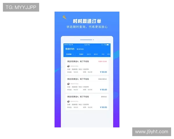 九游体育平台网页入口全面解析体育赛事直播、投注、积分兑换等核心功能介绍