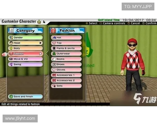 九游娱乐线上登陆最新版本更新内容详解确保玩家体验流畅的升级信息 九游娱乐线上登陆最新版本更新内容详解确保玩家体验流畅的升级信息