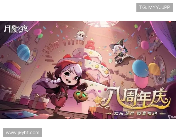 九游官网入口快速登录攻略,帮助新手玩家轻松进入九游丰富的游戏世界 九游官网入口快速登录攻略,帮助新手玩家轻松进入九游丰富的游戏世界