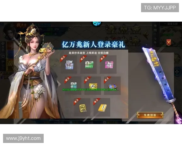 九游安卓版和苹果版游戏下载平台比较，选择最适合你的游戏版本和渠道