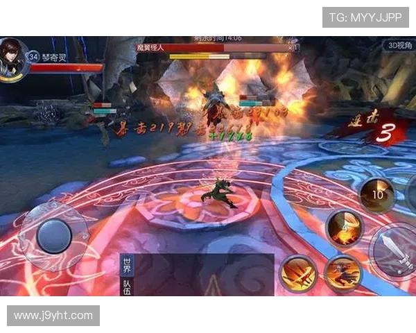 九游官网网页版入口官方最新地址,畅享无缝游戏体验 九游官网网页版入口官方最新地址,畅享无缝游戏体验