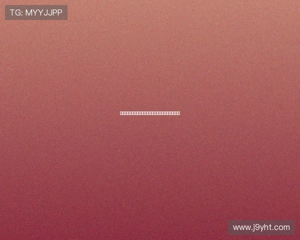 九游官网注册中心注册账号的详细操作流程与注意事项