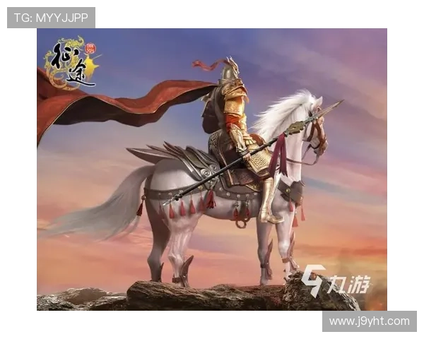 九游手游推广合作平台助力游戏厂商实现快速市场扩展与品牌提升