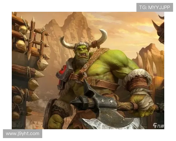 九游旗舰网站用户服务中心，解决你的游戏问题与反馈