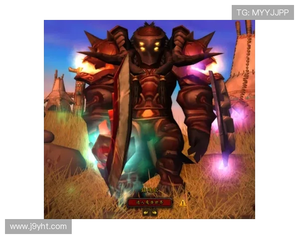 解析九游官网登录入口地址的不同访问方式，带您进入全新游戏世界