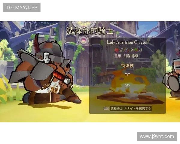 九游娱乐平台安全漏洞修复与防护措施提升用户游戏体验