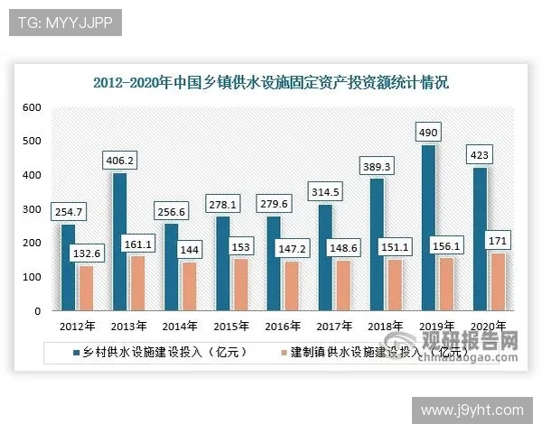 九游平台老哥俱乐部的最新动态与未来发展方向分析