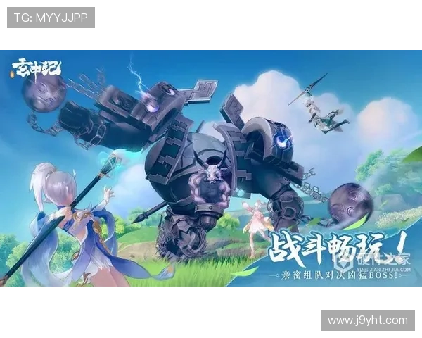 九游在线使用网址最新入口推荐，轻松畅玩热门游戏无需等待