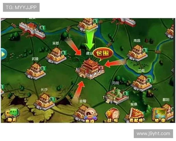 九游娱乐会员如何激活和管理会员权益提升游戏乐趣体验 九游娱乐会员如何激活和管理会员权益提升游戏乐趣体验