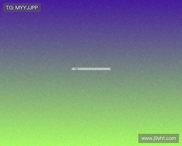 德国VS库拉索比赛的当地时间预测与比赛前瞻分析报告 德国VS库拉索比赛的当地时间预测与比赛前瞻分析报告